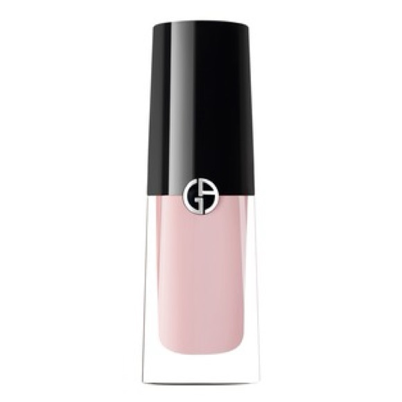 Giorgio Armani Sakura Eye Tint - Picture 1 of 4